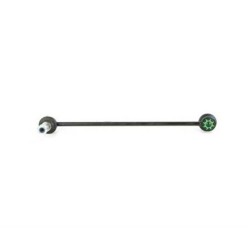 Mini R50 R52 R53 R55 R56 R57 R58 R59 después de 03 2002 Suspensión de curva delantera varilla Z 3135677831 KRAFTVOLL