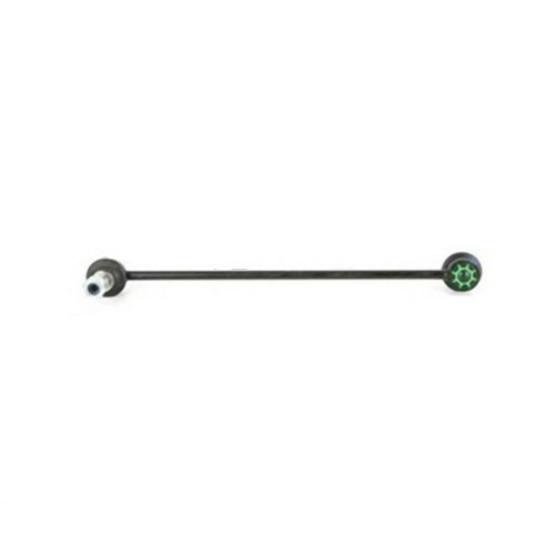 Mini R50 R52 R53 R55 R56 R57 R58 R59 después de 03 2002 Suspensión de curva delantera varilla Z 3135677831 KRAFTVOLL