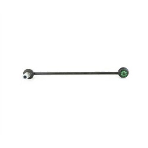 Mini R50 R52 R53 R55 R56 R57 R58 R59 después de 03 2002 Suspensión de curva delantera Z Rod 3135677831 AYD