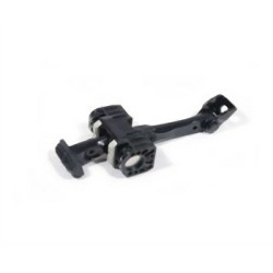 Mini R50 R52 R53 R55 R56 R57 R58 R59 Camilla de freno de puerta 51217176811