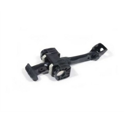 Mini R50 R52 R53 R55 R56 R57 R58 R59 Camilla de freno de puerta 51217176811