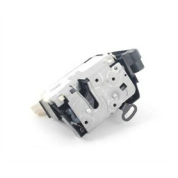 Mini R50 R52 R53 R55 R56 R57 R58 R59 Cerradura de puerta delantera derecha 51200556769