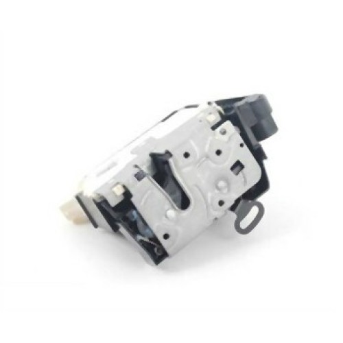 Mini R50 R52 R53 R55 R56 R57 R58 R59 Cerradura de puerta delantera derecha 51200556769