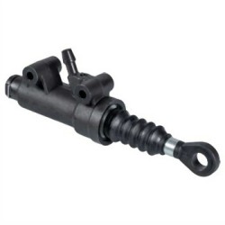 Mini R50 R52 R53 R55 R56 R57 R58 R59 R60 R61 Embrague Central Superior 21526774078 BLUEPRINT
