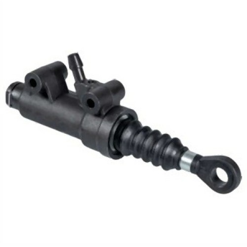 Mini R50 R52 R53 R55 R56 R57 R58 R59 R60 R61 Embrague Central Superior 21526774078 BLUEPRINT