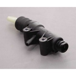 Mini R50 R52 R53 R55 R56 R57 R58 R59 R60 R61 Embrague Centro superior 21526774078 FTE