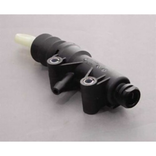 Mini R50 R52 R53 R55 R56 R57 R58 R59 R60 R61 Embrague Centro superior 21526774078 FTE