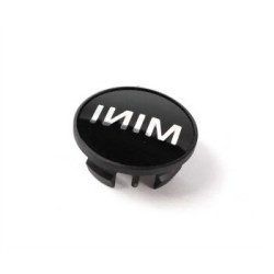 Mini R50 R52 R53 R55 R56 R57 R58 R59 R60 R61 Cubierta de rueda 36131171069