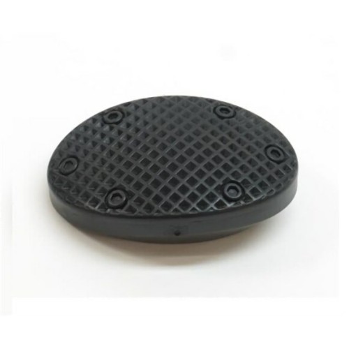 Mini R50 R52 R53 R55 R56 R57 R58 R59 R60 R61 Neumático de pedal 35216765620