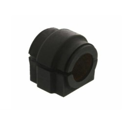 Mini R50 R52 R53 R55 R56 R58 Neumático de hierro con curva delantera tipo deportivo 24 mm 31356758302 KAUTEK