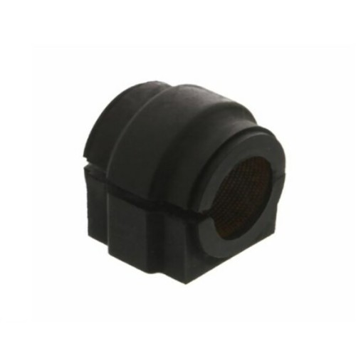 Mini R50 R52 R53 R55 R56 R58 Neumático de hierro con curva delantera tipo deportivo 24 mm 31356758302 KAUTEK