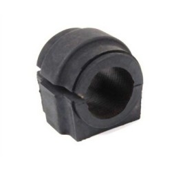Mini R50 R52 R53 R55 R56 R58 Neumático de hierro con curva delantera tipo deportivo 24 mm 31356758302