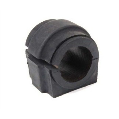 Mini R50 R52 R53 R55 R56 R58 Neumático de hierro con curva delantera tipo deportivo 24 mm 31356758302