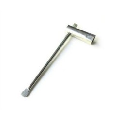 Mini R50 R52 R53 R55 R56 R58 R59 Llave de rueda 71101507977