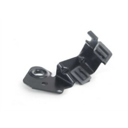 Soporte superior del radiador Mini R50 R52 R53 17107514009