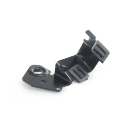 Soporte superior del radiador Mini R50 R52 R53 17107514009