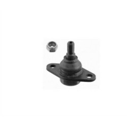 Mini R50 R52 R53 Rótula delantera 31126783443