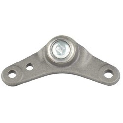 Mini R50 R52 R53 Articulación oscilante izquierda 31106779437 BSG