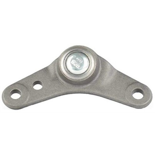 Mini R50 R52 R53 Articulación oscilante izquierda 31106779437 BSG