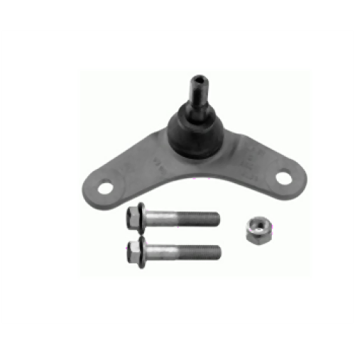 Mini R50 R52 R53 Articulación oscilante derecha 31106779438 AYD