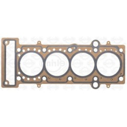 Junta de culata Mini R50 R52 R53 11127508543 ELRING