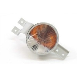 Mini R50 R52 R53 Intermitente Derecha 63137165862 TANQUE