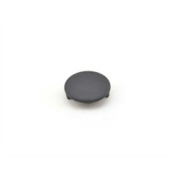 Cubierta del sensor solar Mini R50 R52 R53 51457036178 Cubierta del sensor solar Mini R50 R52 R53 51457036178
