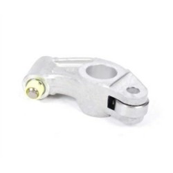 Mini R50 R52 R53 W10 W11 Cinta de válvula única derecha 11337514977 AE