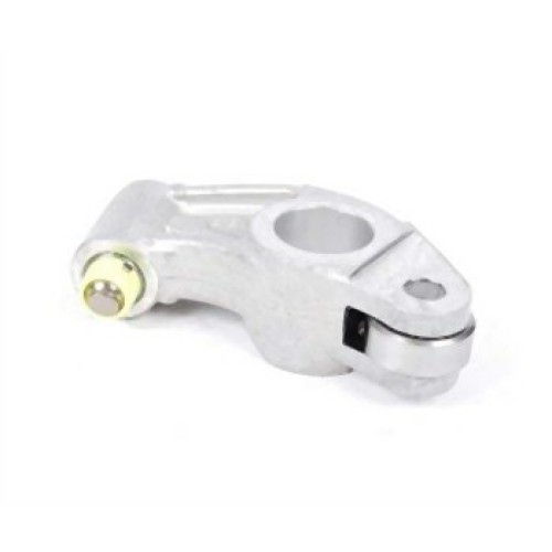 Mini R50 R52 R53 W10 W11 Cinta de válvula única derecha 11337514977 AE
