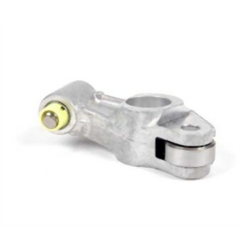 Mini R50 R52 R53 W10 W11 Cinta de válvula única izquierda 11337514978 AE