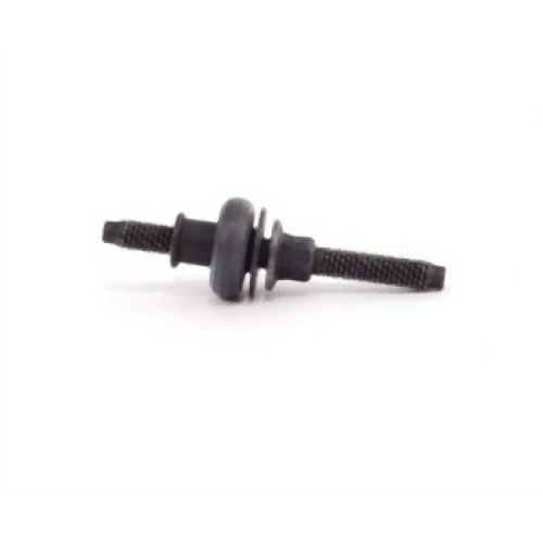 Perno de tapa de válvula Mini R50 R52 R53 11121487178
