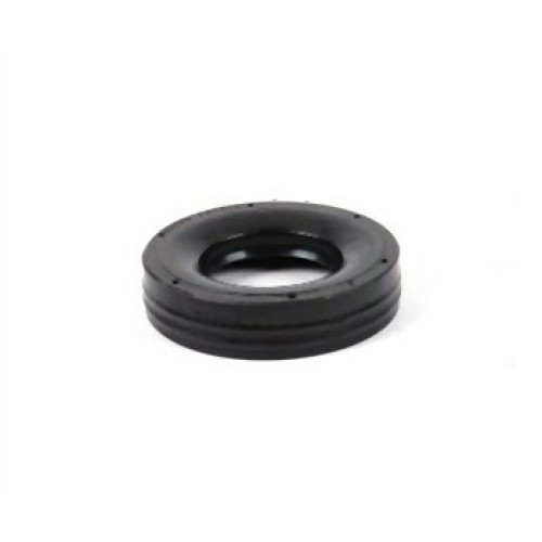 Junta de tapa de válvula Mini R50 R52 R53 11127513066