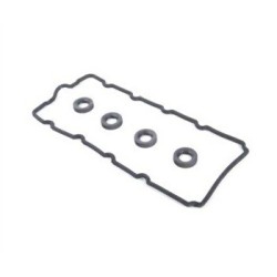 Junta de tapa de válvula Mini R50 R52 R53 11121485838