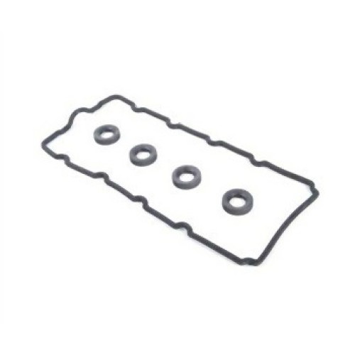 Junta de tapa de válvula Mini R50 R52 R53 11121485838