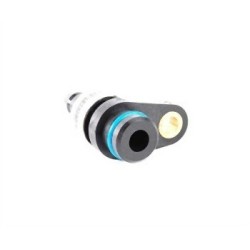 Mini R50 R52 R53 Tapa Válvula de ventilación 11127829990