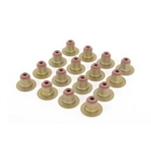 Juego de neumáticos con válvula Mini R50 R52 R53 11340029571 VICTOR REINZ