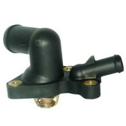 Mini R52 R53 W11 CooperS Termostato y Carrocería 11537596787 MAGNETI MARELLI