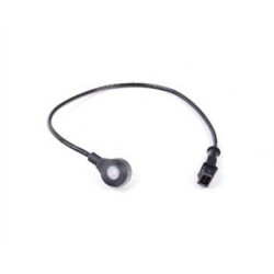 Mini R50 R52 R53 Sensor de volante 12141487246