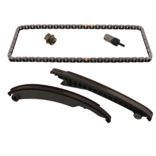 Mini R50 R52 R53 W10 W11 Juego de cadenas de árbol de levas 11311485397 SWAG