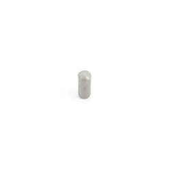 Mini R50 R52 R53 W10 W11 Llave de manivela 7119942050