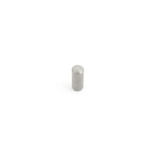 Mini R50 R52 R53 W10 W11 Llave de manivela 7119942050