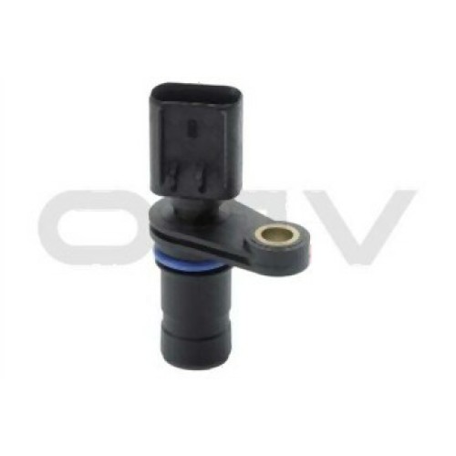 Mini R50 R52 R53 W10 W11 Sensor de manivela 12141485844 VDO