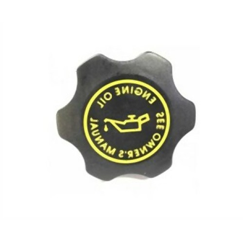 Mini R50 R52 R53 W10 W11 Tapón De Aceite 11121486686