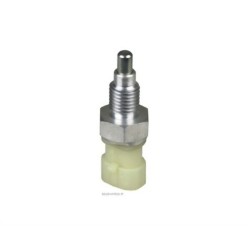 Mini R50 R52 R53 W11 W17 Interruptor de marcha atrás 23117527716 HERTHBUSS