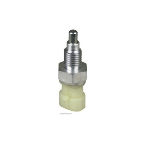 Mini R50 R52 R53 W11 W17 Interruptor de marcha atrás 23117527716 HERTHBUSS