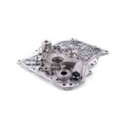 Bomba de aceite Mini R50 R52 R53 11147573765