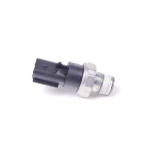 Sensor de nivel de aceite Mini R50 R52 R53 12617513068