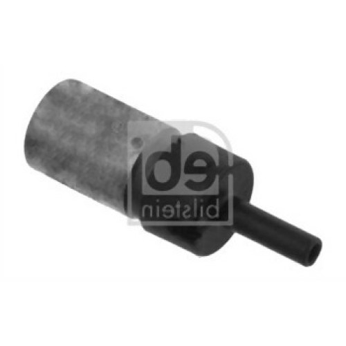 Tensor de cadena Mini R50 R52 R53 11317510801