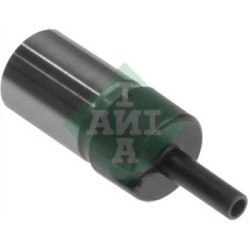 Tensor de cadena Mini R50 R52 R53 11317510801 INA