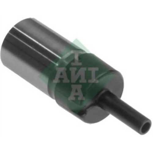 Tensor de cadena Mini R50 R52 R53 11317510801 INA